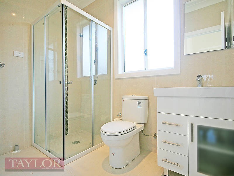 76a  Clarence Street, Merrylands NSW 2160