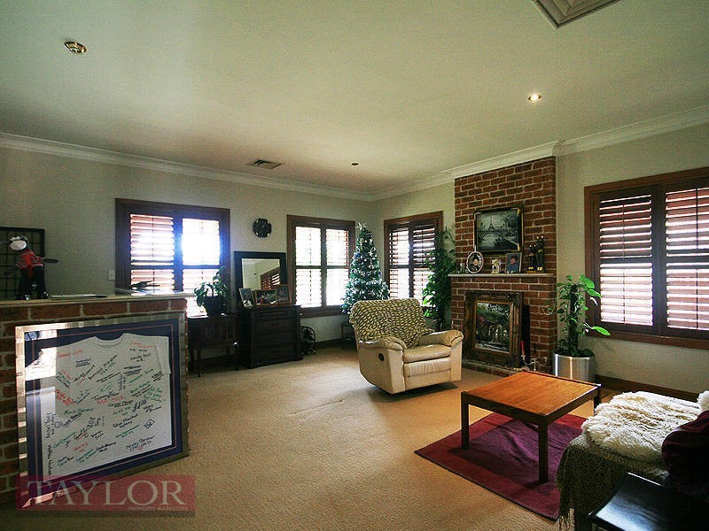 127 Beresford Road, Greystanes NSW 2145