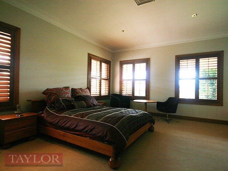 127 Beresford Road, Greystanes NSW 2145