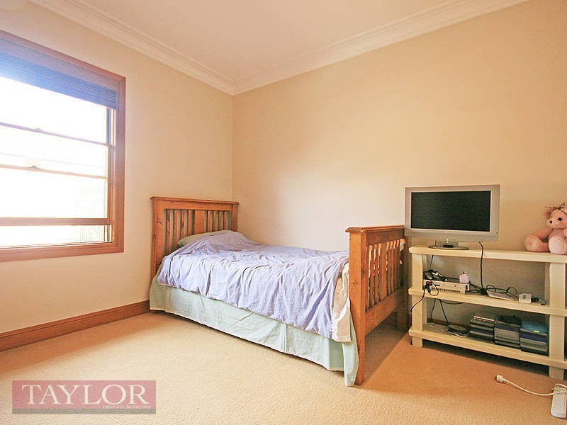 127 Beresford Road, Greystanes NSW 2145