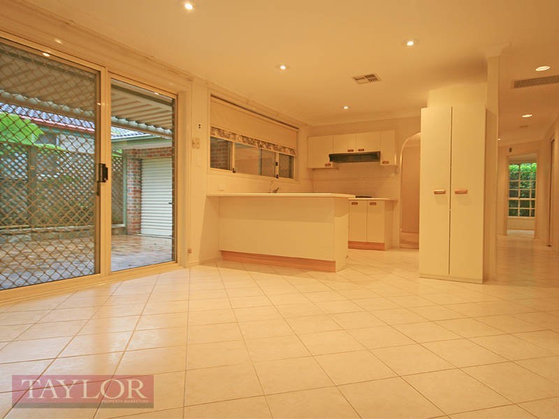 4/34 Robert Street, Telopea NSW 2117