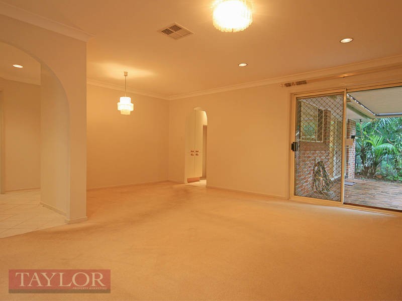 4/34 Robert Street, Telopea NSW 2117