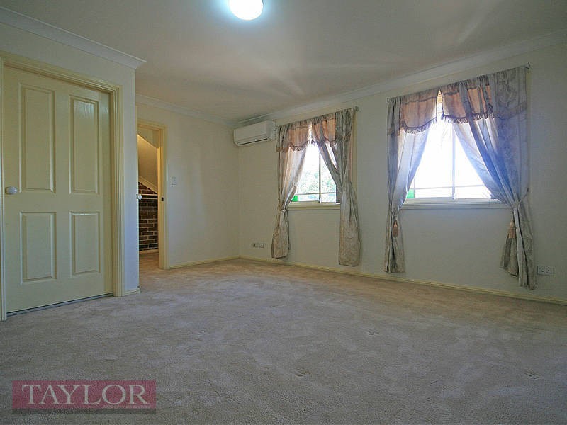 15/12 Corry Court, North Parramatta NSW 2151