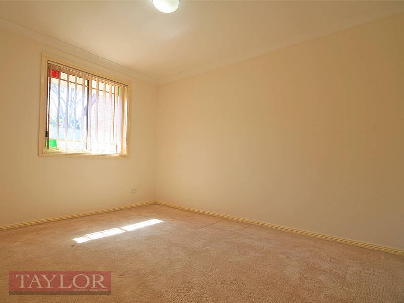 15/12 Corry Court, North Parramatta NSW 2151