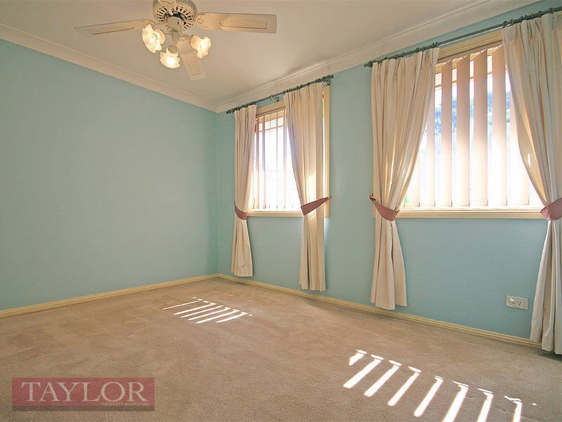 15/12 Corry Court, North Parramatta NSW 2151