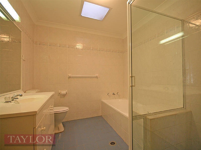 15/12 Corry Court, North Parramatta NSW 2151