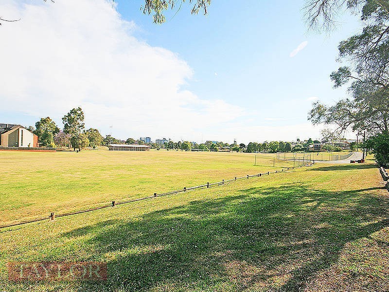 15/12 Corry Court, North Parramatta NSW 2151