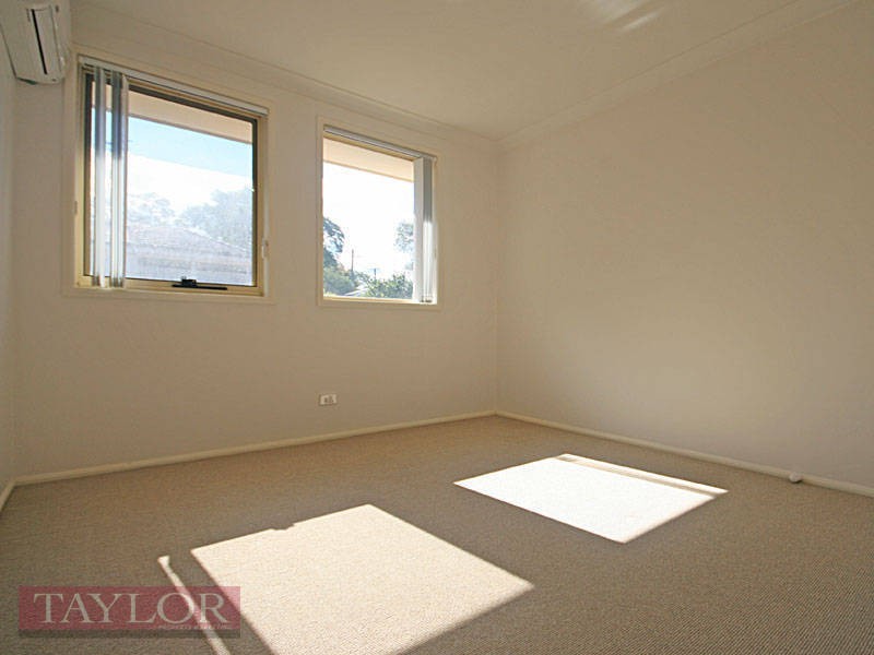 9 Uralba Place, Oatlands NSW 2117