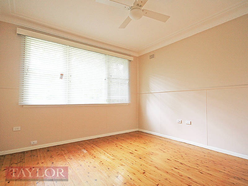 46 Robert Street, Telopea NSW 2117