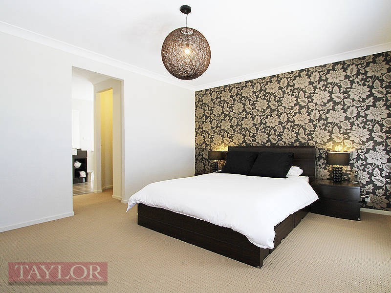 48 Burnside Street, Kellyville Ridge NSW 2155