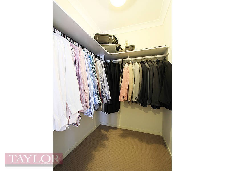 48 Burnside Street, Kellyville Ridge NSW 2155