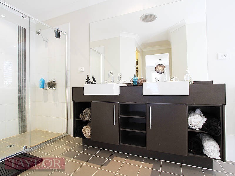 48 Burnside Street, Kellyville Ridge NSW 2155