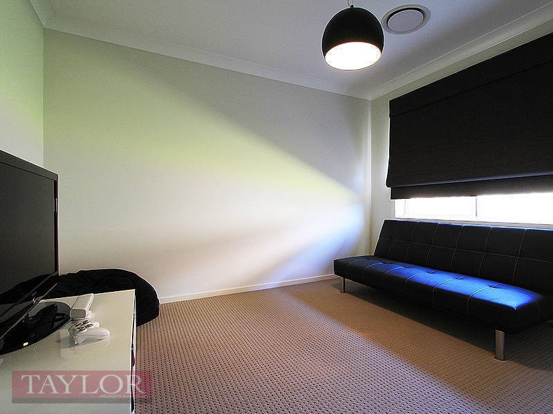 48 Burnside Street, Kellyville Ridge NSW 2155