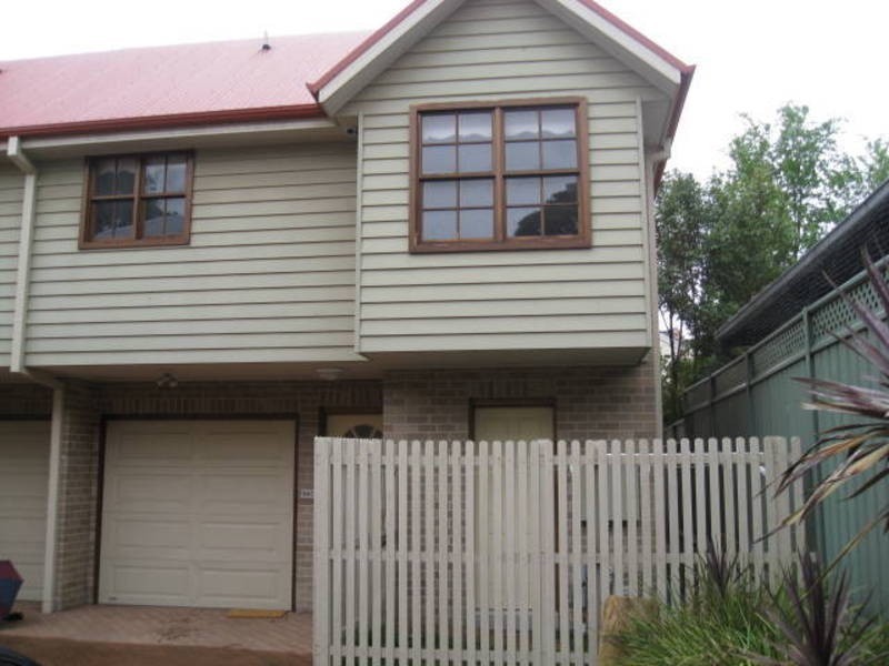 50C Sorrell Street, North Parramatta NSW 2151