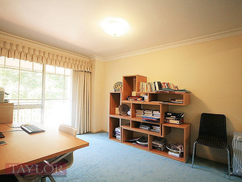 58/40 Strathalbyn Drive, Oatlands NSW 2117