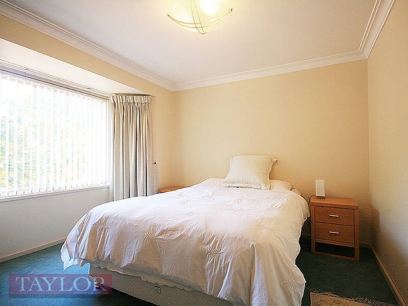 58/40 Strathalbyn Drive, Oatlands NSW 2117