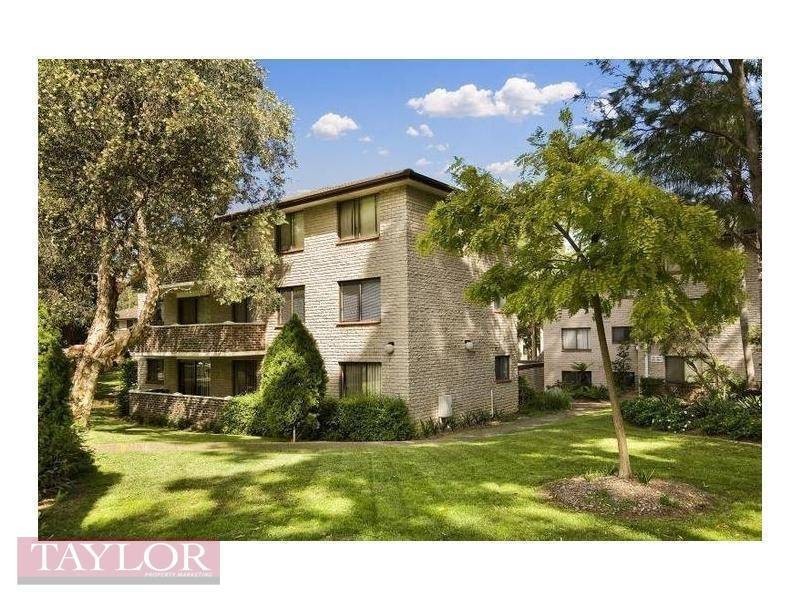 33/19-27 Adderton Road, Telopea NSW 2117