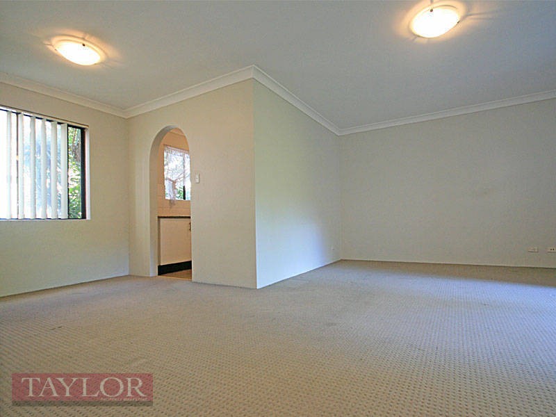 33/19-27 Adderton Road, Telopea NSW 2117