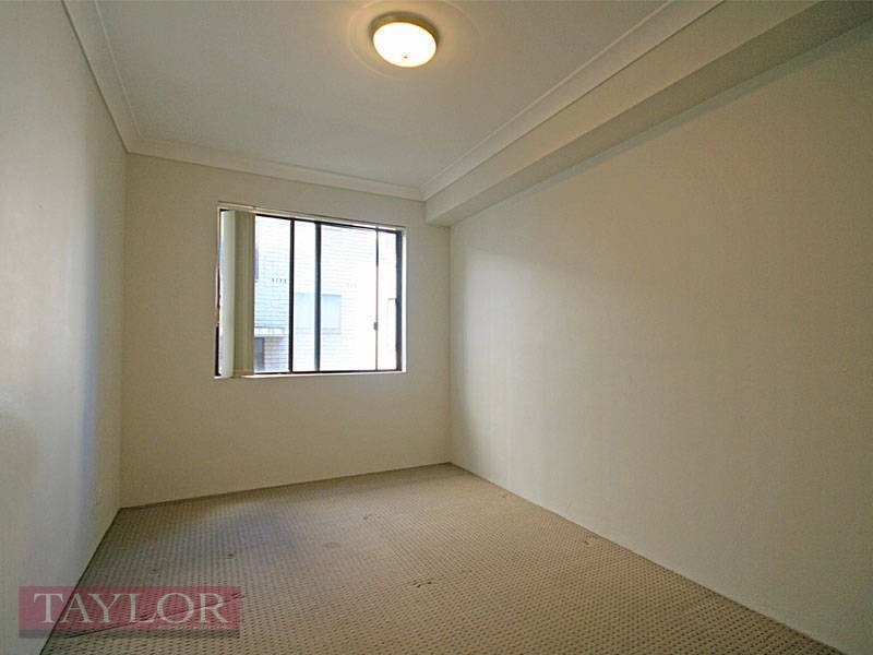 33/19-27 Adderton Road, Telopea NSW 2117