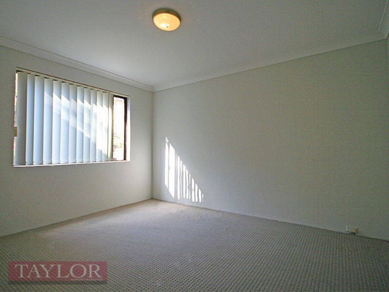 33/19-27 Adderton Road, Telopea NSW 2117