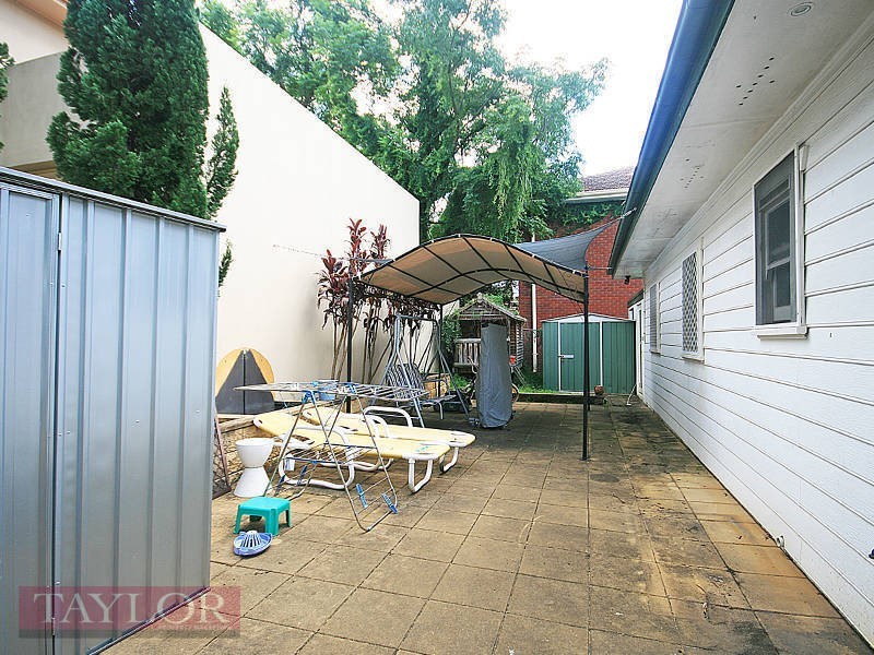 21 St Aidans Avenue, Oatlands NSW 2117