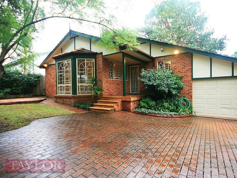 79A Kissing Point Road, Dundas NSW 2117