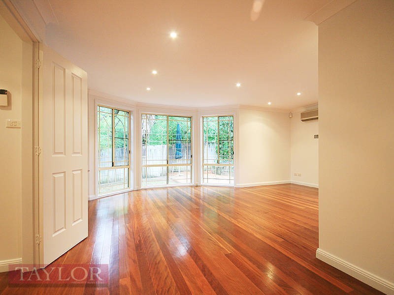 79A Kissing Point Road, Dundas NSW 2117