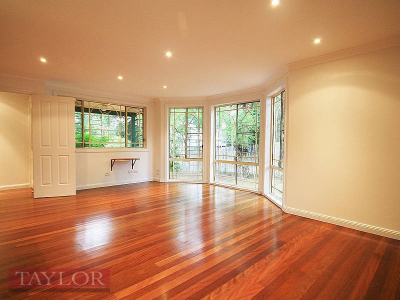 79A Kissing Point Road, Dundas NSW 2117