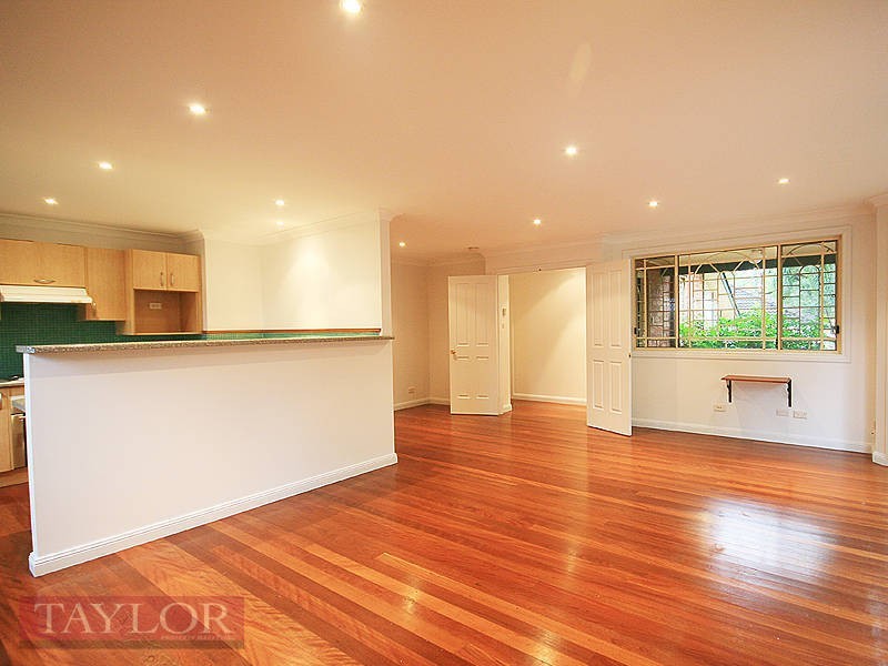 79A Kissing Point Road, Dundas NSW 2117