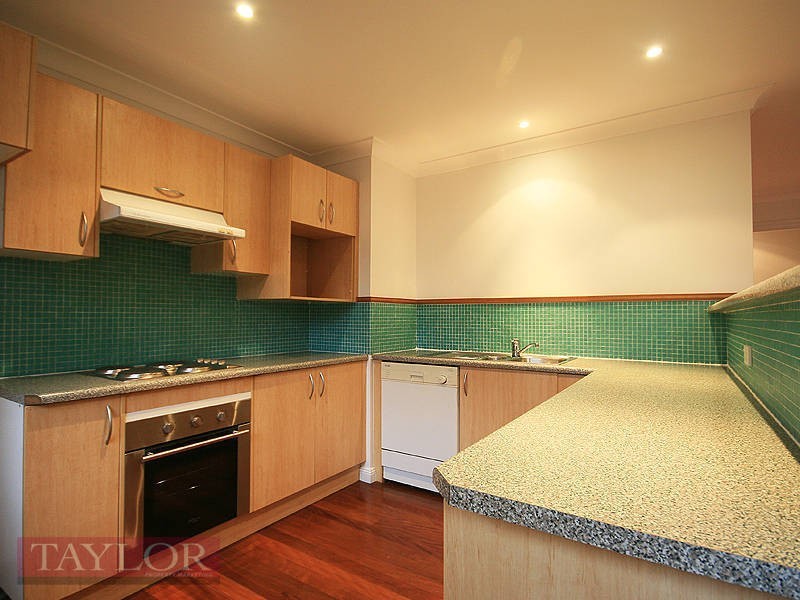 79A Kissing Point Road, Dundas NSW 2117