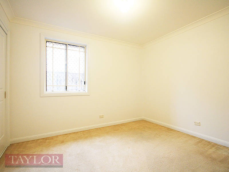 79A Kissing Point Road, Dundas NSW 2117