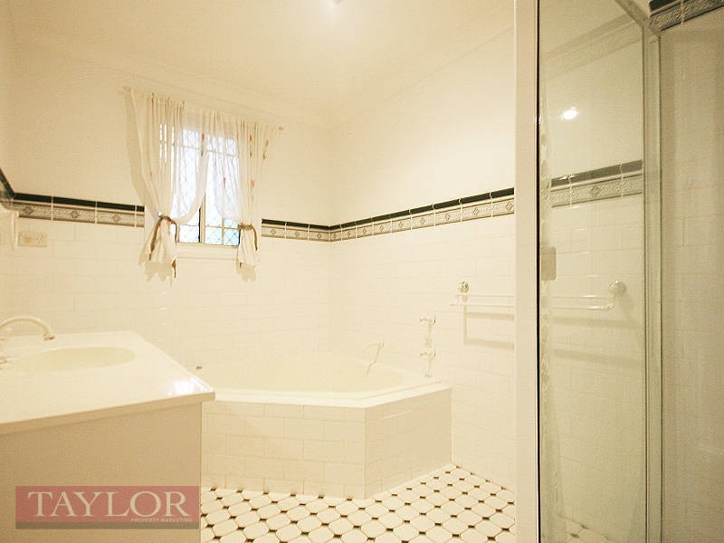 79A Kissing Point Road, Dundas NSW 2117