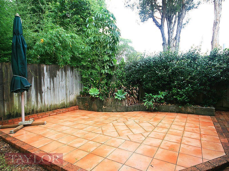 79A Kissing Point Road, Dundas NSW 2117