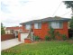 76 Clarence Street, Merrylands NSW 2160