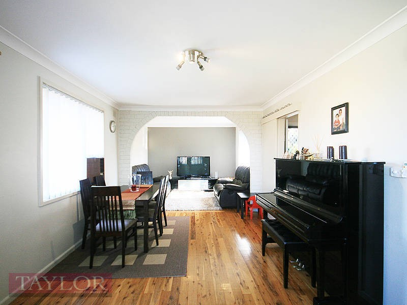 76 Clarence Street, Merrylands NSW 2160