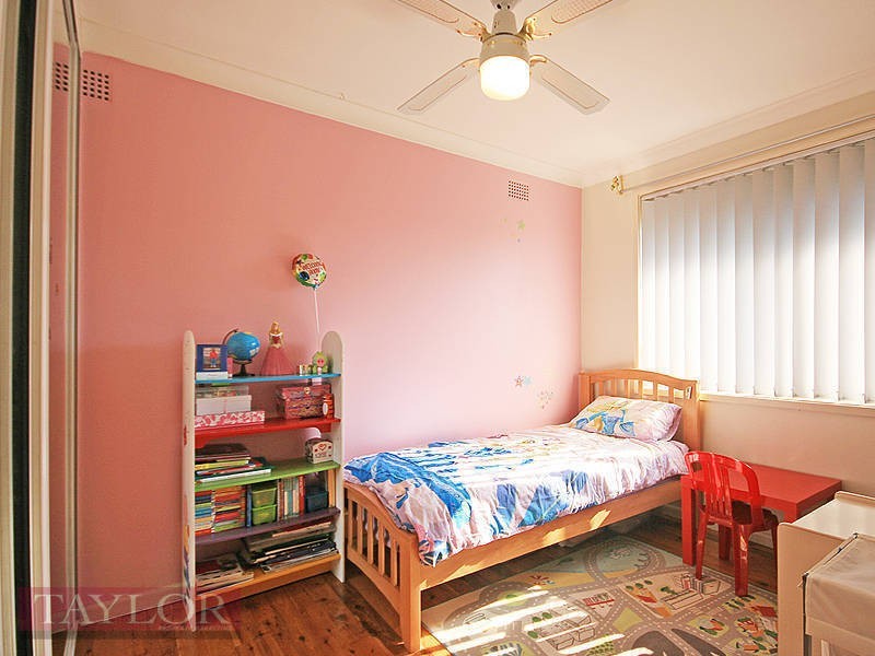 76 Clarence Street, Merrylands NSW 2160