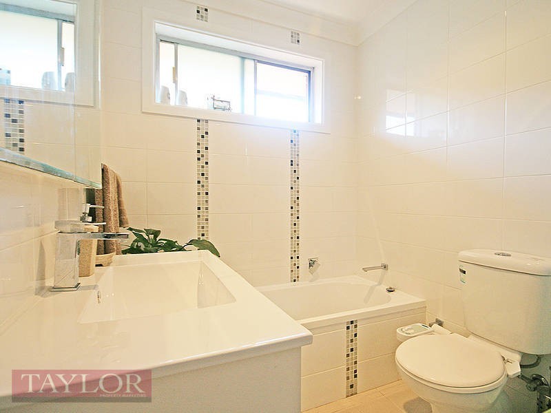 76 Clarence Street, Merrylands NSW 2160