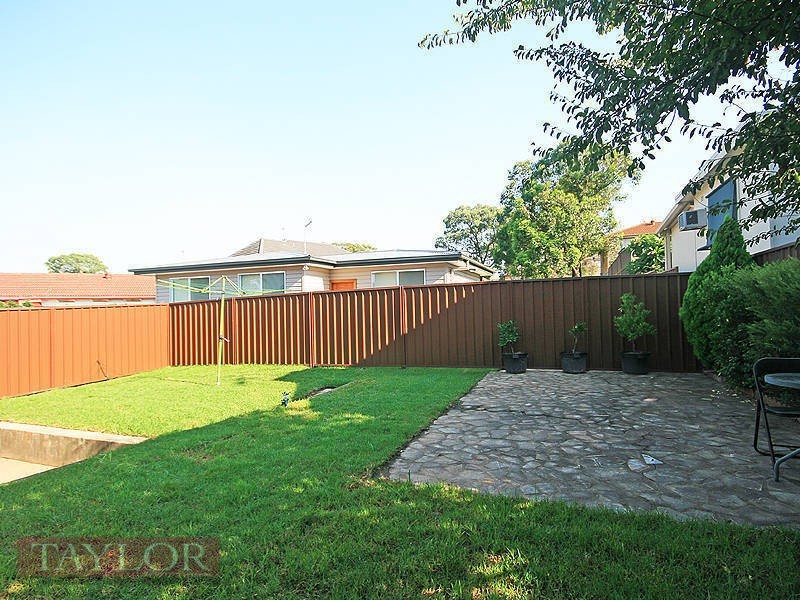 76 Clarence Street, Merrylands NSW 2160