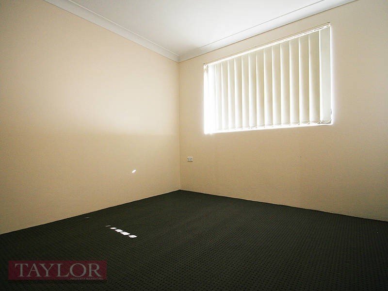 14/80-82 Pitt Street, Granville NSW 2142