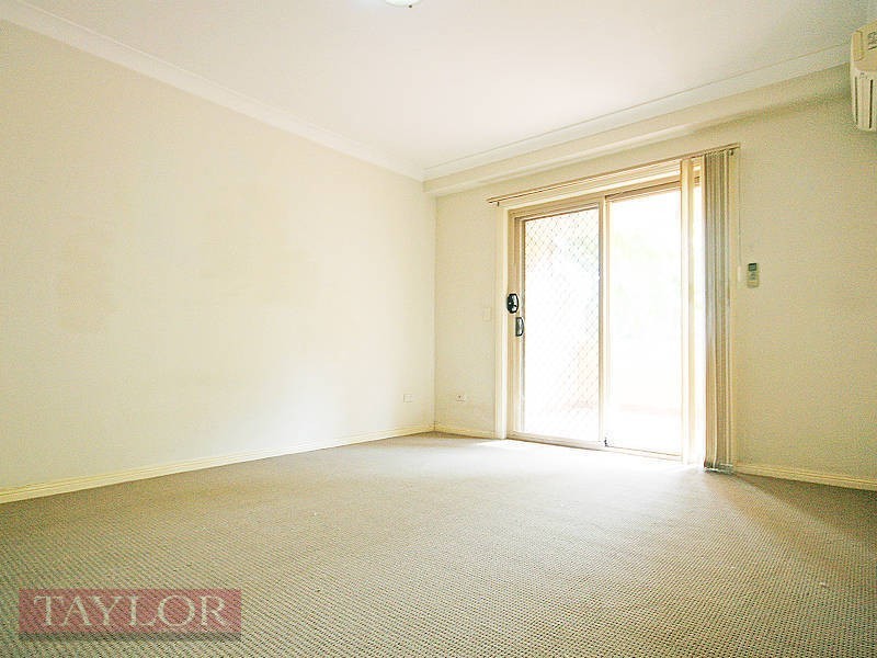 12/15 Governors Way, Oatlands NSW 2117