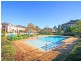 12/15 Governors Way, Oatlands NSW 2117