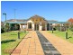12/15 Governors Way, Oatlands NSW 2117