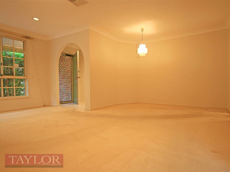 4/34 Robert Street, Telopea NSW 2117