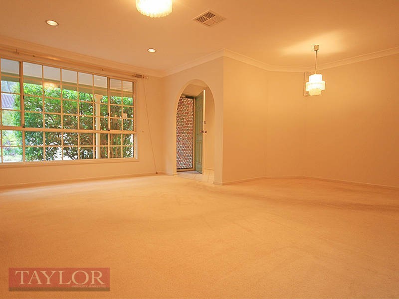 4/34 Robert Street, Telopea NSW 2117