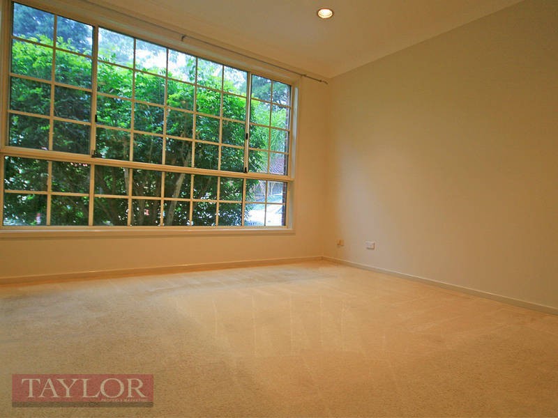 4/34 Robert Street, Telopea NSW 2117