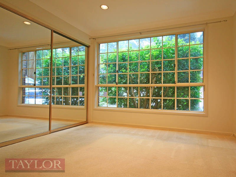 4/34 Robert Street, Telopea NSW 2117