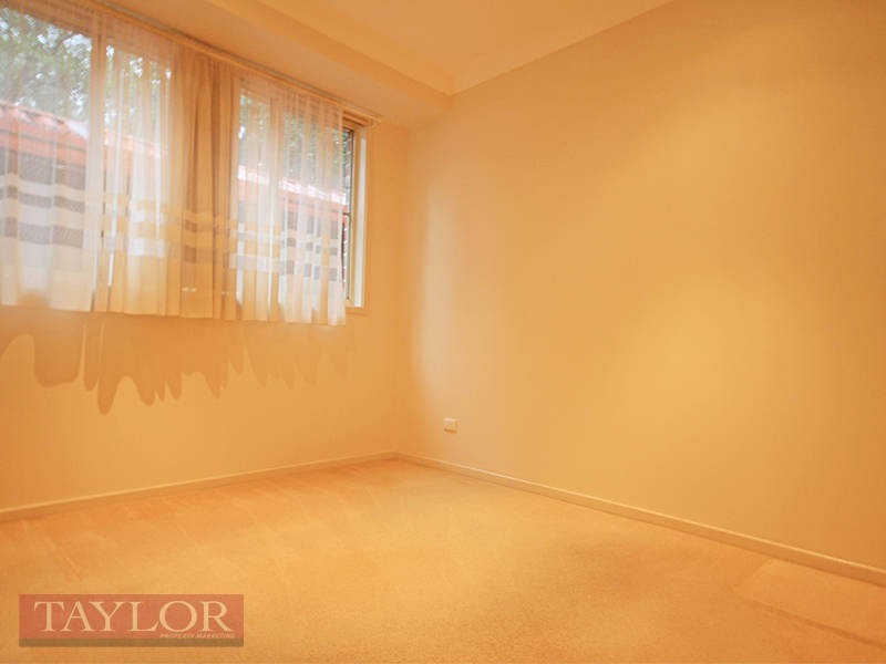 4/34 Robert Street, Telopea NSW 2117