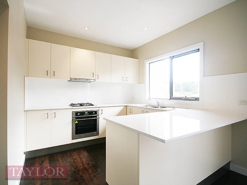 11a View Street, Telopea NSW 2117