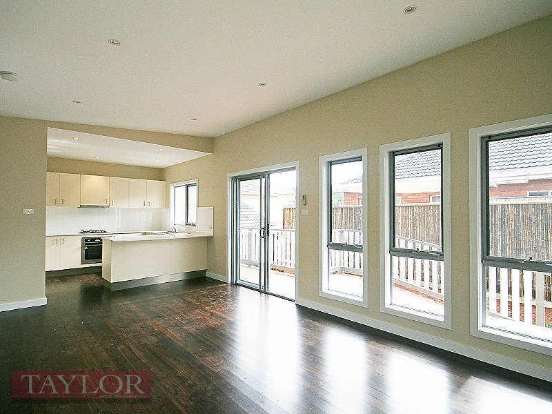 11a View Street, Telopea NSW 2117