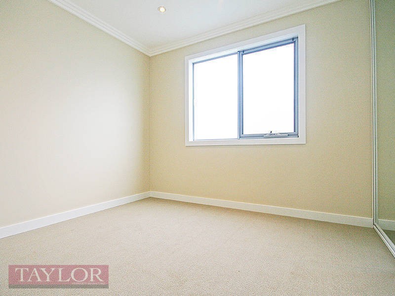 11a View Street, Telopea NSW 2117